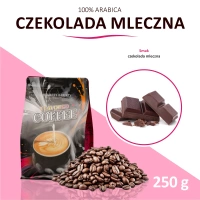 250g